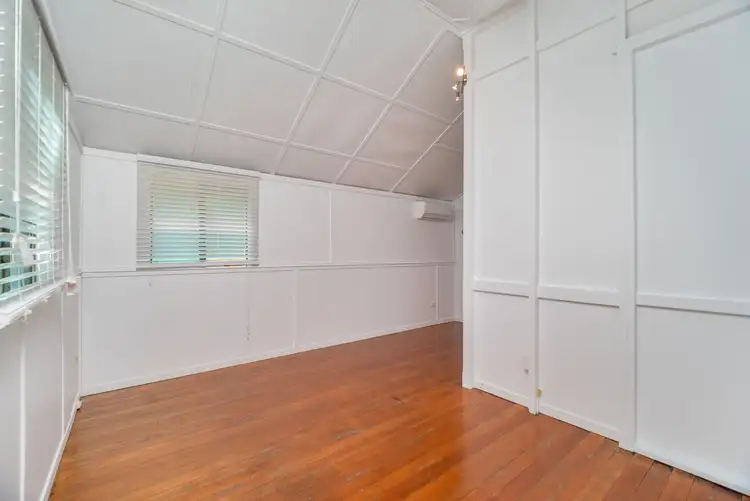 Second view of Homely block of units listing, 5 Albert Street, Beaudesert QLD 4285