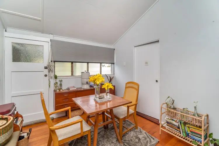 Fifth view of Homely block of units listing, 5 Albert Street, Beaudesert QLD 4285