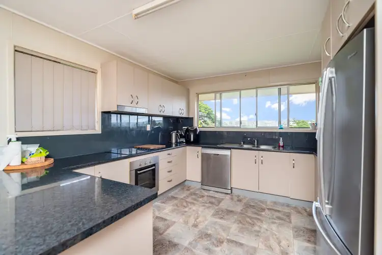 Second view of Homely house listing, 10 Beauview Crescent, Beaudesert QLD 4285