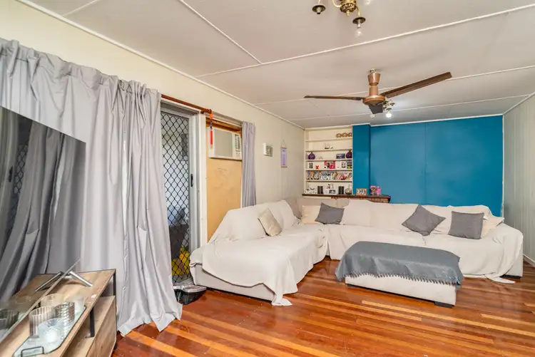 Third view of Homely house listing, 10 Beauview Crescent, Beaudesert QLD 4285