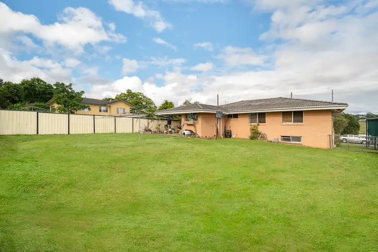 Fifth view of Homely house listing, 10 Beauview Crescent, Beaudesert QLD 4285