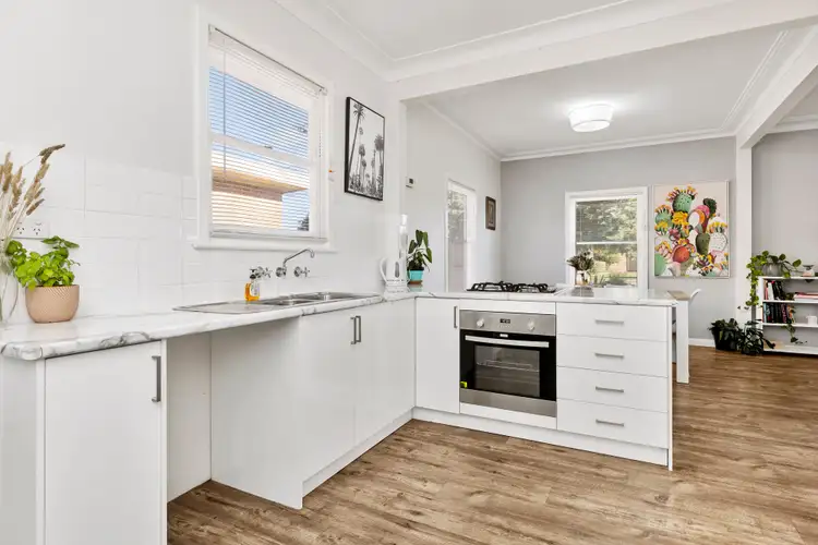 Third view of Homely house listing, 51 Inglis Street, Lake Albert NSW 2650