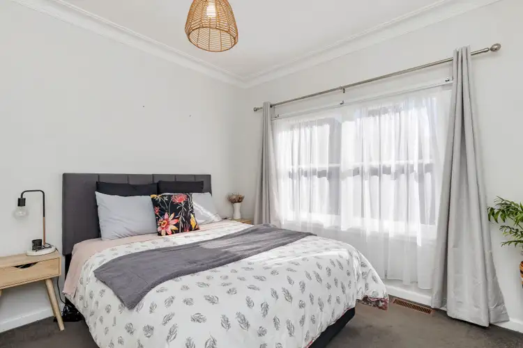 Sixth view of Homely house listing, 51 Inglis Street, Lake Albert NSW 2650