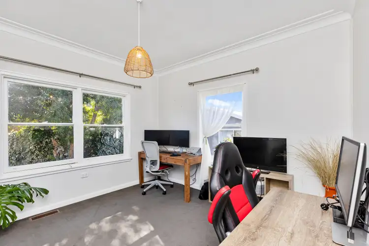 Seventh view of Homely house listing, 51 Inglis Street, Lake Albert NSW 2650