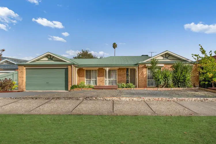 Main view of Homely house listing, 2B Clearview Court, Garfield VIC 3814