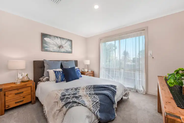 Second view of Homely house listing, 2B Clearview Court, Garfield VIC 3814