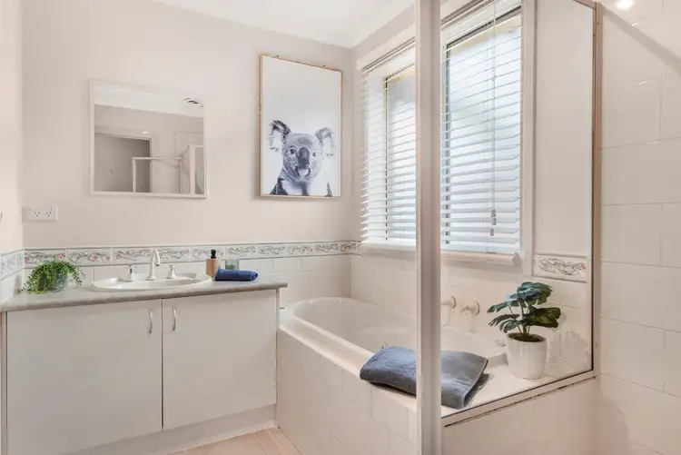 Third view of Homely house listing, 2B Clearview Court, Garfield VIC 3814