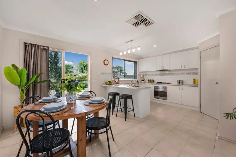 Fourth view of Homely house listing, 2B Clearview Court, Garfield VIC 3814
