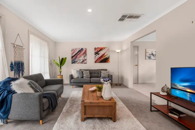 Sixth view of Homely house listing, 2B Clearview Court, Garfield VIC 3814