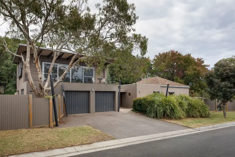 47 Cliff Road, Frankston South VIC 3199