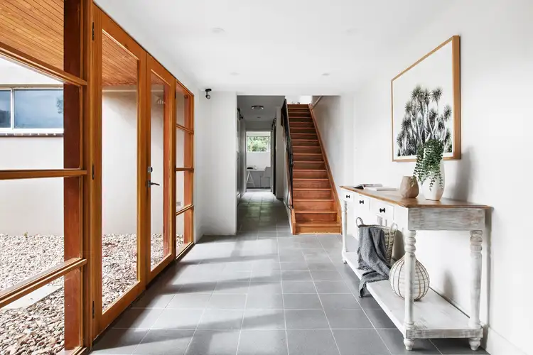 Fourth view of Homely house listing, 47 Cliff Road, Frankston South VIC 3199