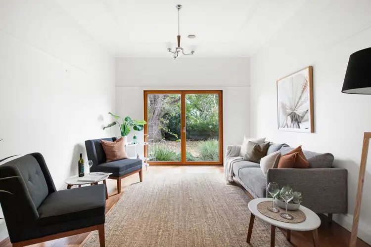Fifth view of Homely house listing, 47 Cliff Road, Frankston South VIC 3199