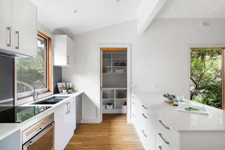 Sixth view of Homely house listing, 47 Cliff Road, Frankston South VIC 3199