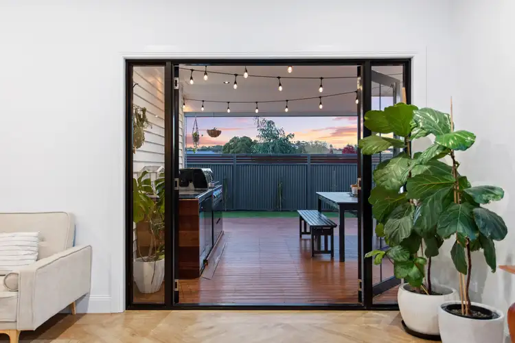 Fifth view of Homely house listing, 2 Limerick Lane, Mount Barker SA 5251