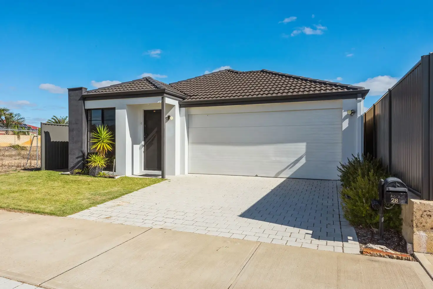 Main view of Homely house listing, 28 Popran Street, Baldivis WA 6171