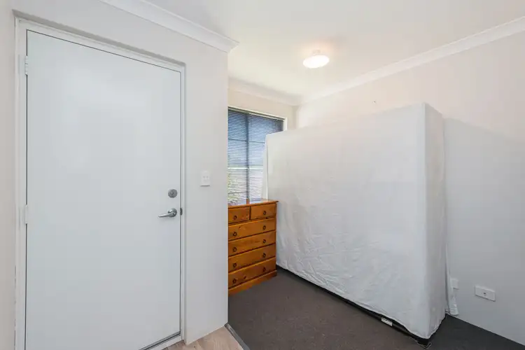 Fifth view of Homely house listing, 28 Popran Street, Baldivis WA 6171