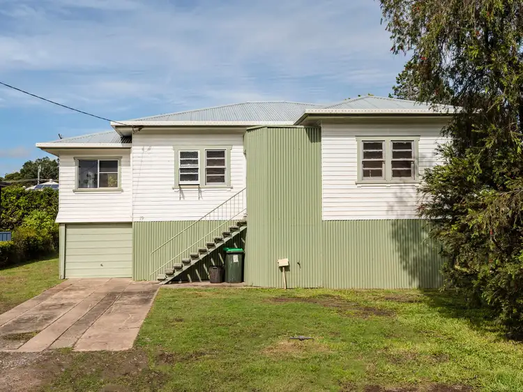 Main view of Homely house listing, 19 Spring Street, East Lismore NSW 2480