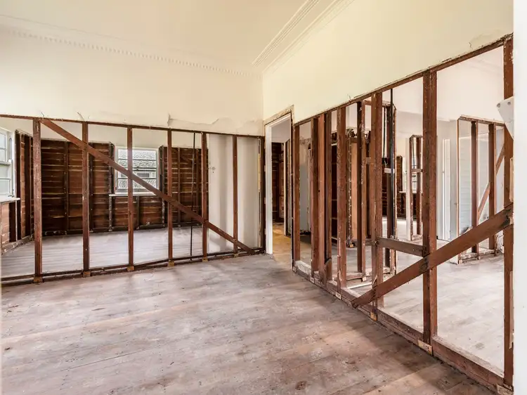 Second view of Homely house listing, 19 Spring Street, East Lismore NSW 2480