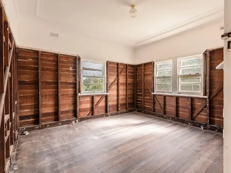Third view of Homely house listing, 19 Spring Street, East Lismore NSW 2480