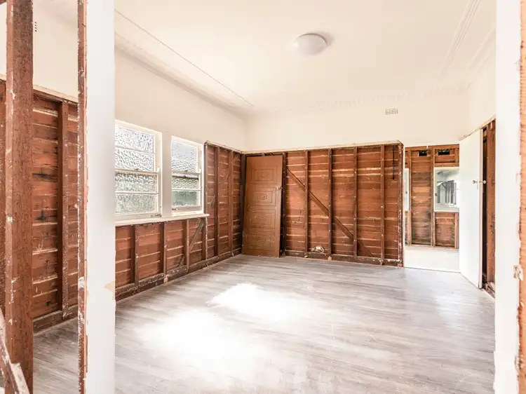 Fourth view of Homely house listing, 19 Spring Street, East Lismore NSW 2480