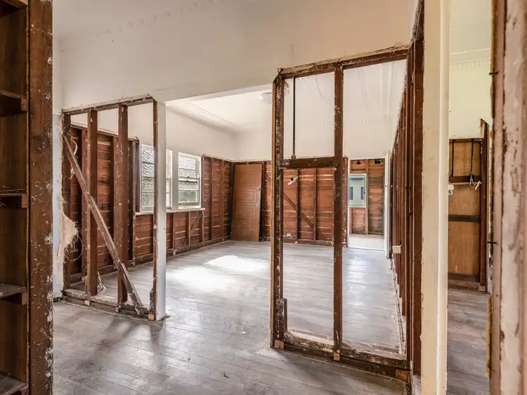 Fifth view of Homely house listing, 19 Spring Street, East Lismore NSW 2480