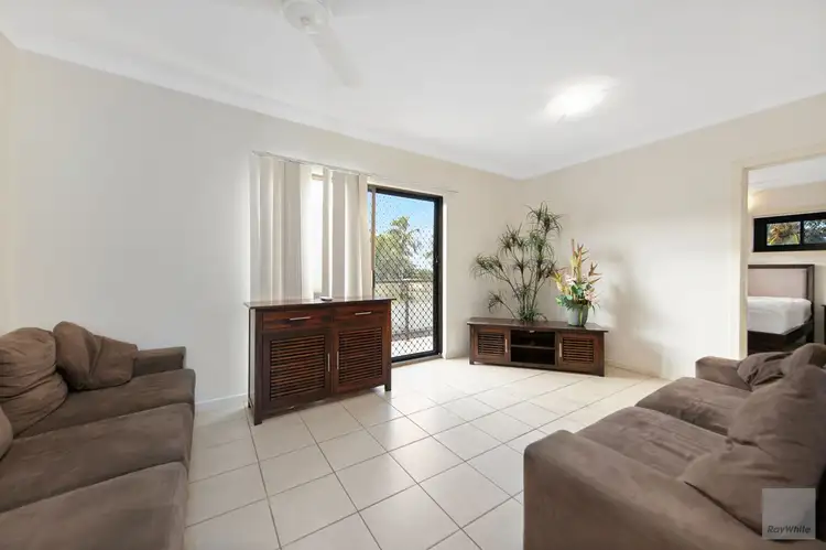 Seventh view of Homely unit listing, 2/168 Scenic Highway, Lammermoor QLD 4703