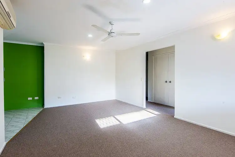 Sixth view of Homely house listing, 51 Christopher Street, Slacks Creek QLD 4127