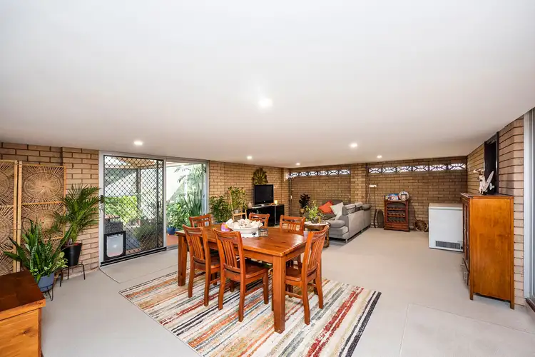 50 Hercules Street, Rockingham WA 6168