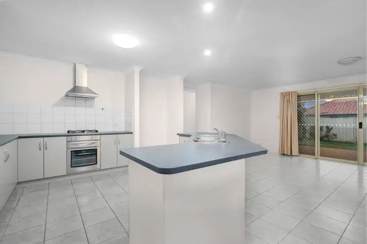 Second view of Homely house listing, 10 Whitworth Drive, Sunset Beach WA 6530