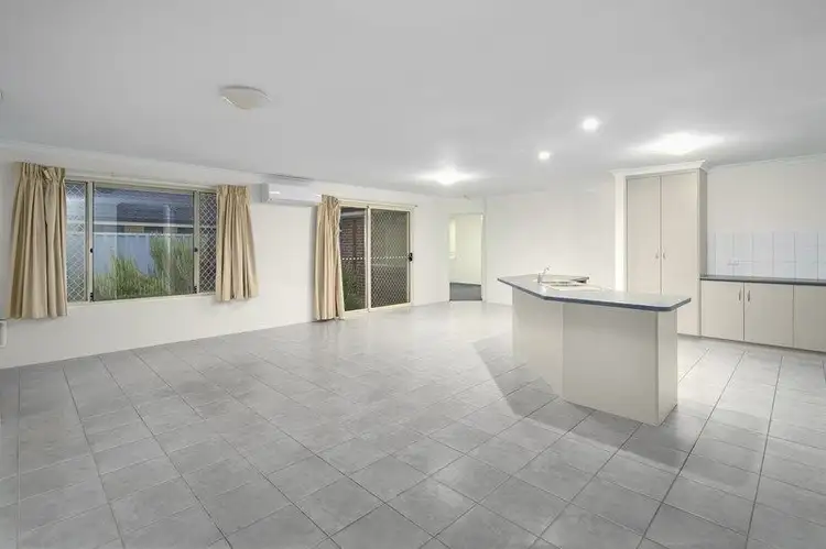 Third view of Homely house listing, 10 Whitworth Drive, Sunset Beach WA 6530