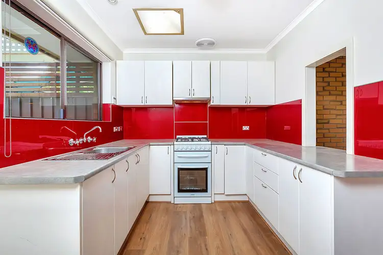 Fourth view of Homely unit listing, 6/72 Cliff Street, Glengowrie SA 5044
