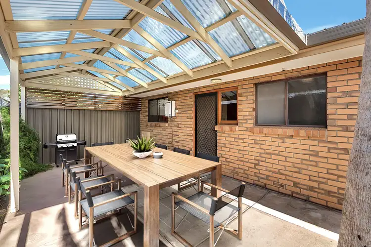 Sixth view of Homely unit listing, 6/72 Cliff Street, Glengowrie SA 5044