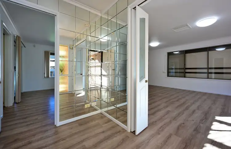 Third view of Homely house listing, 45 Cobbin Street, Port Augusta West SA 5700