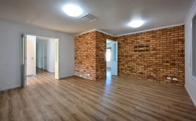 Fourth view of Homely house listing, 45 Cobbin Street, Port Augusta West SA 5700