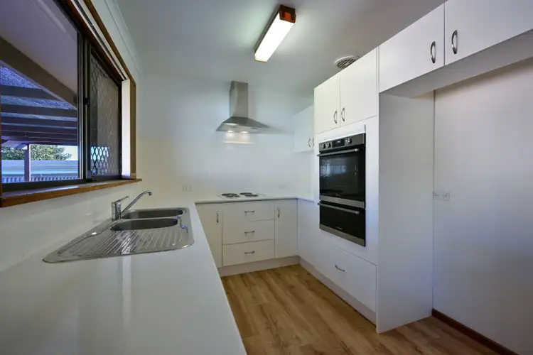 Fifth view of Homely house listing, 45 Cobbin Street, Port Augusta West SA 5700