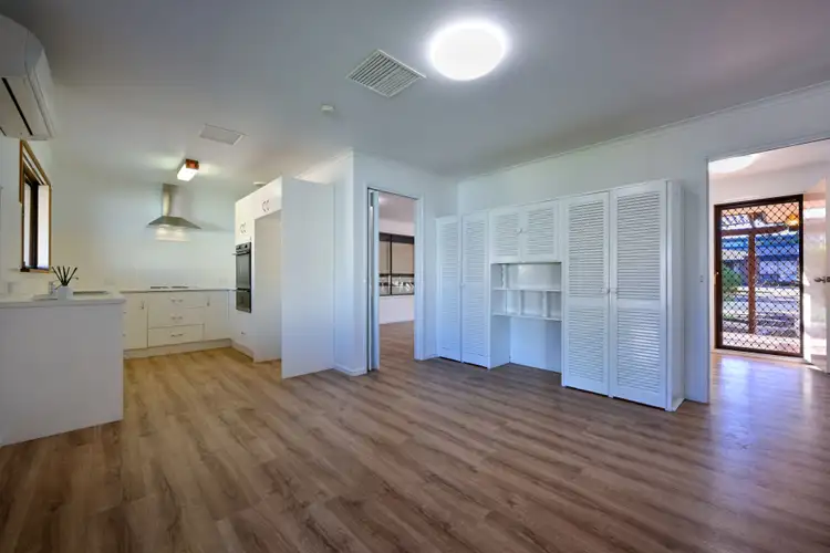 Sixth view of Homely house listing, 45 Cobbin Street, Port Augusta West SA 5700