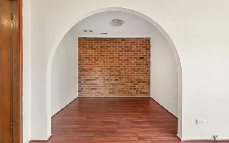 Sixth view of Homely townhouse listing, 4/103 Cumberland Road, Ingleburn NSW 2565