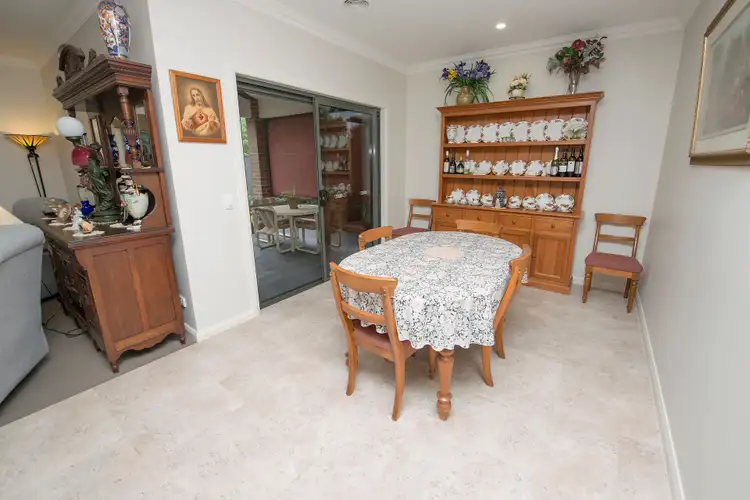 Fourth view of Homely house listing, 4 Rankin Street, Swan Hill VIC 3585