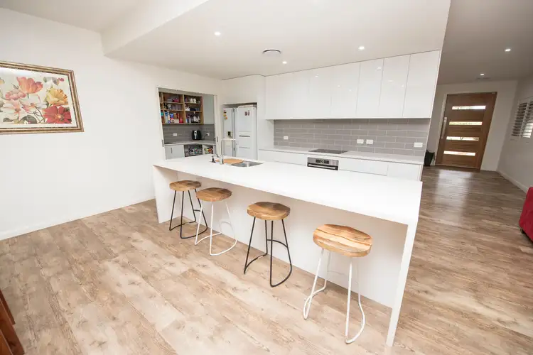 Fourth view of Homely house listing, 15 Maddern Court, Swan Hill VIC 3585