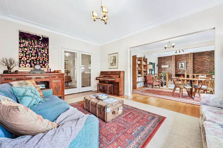 Third view of Homely house listing, 9 Lyons Street, Mount Waverley VIC 3149