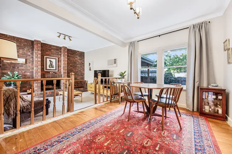 Fourth view of Homely house listing, 9 Lyons Street, Mount Waverley VIC 3149