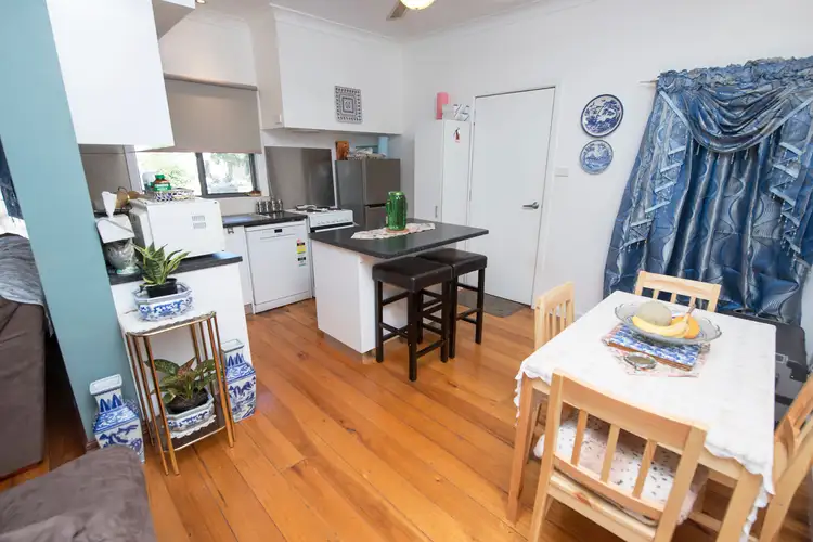 Third view of Homely house listing, 22 Brown Street, Swan Hill VIC 3585