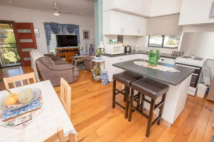 Fourth view of Homely house listing, 22 Brown Street, Swan Hill VIC 3585