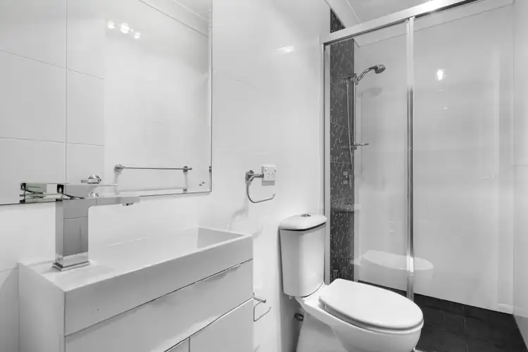 Sixth view of Homely house listing, 29b Aubrey Street, Ingleburn NSW 2565