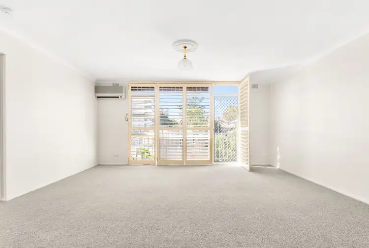 Main view of Homely apartment listing, 10/10 Coulter Street, Gladesville NSW 2111