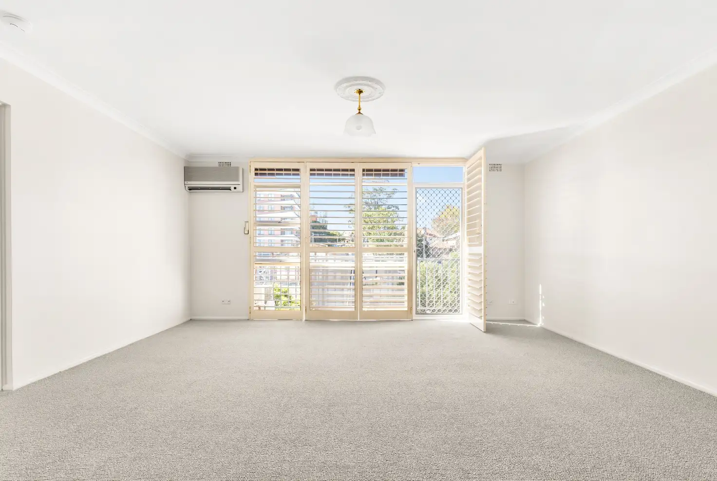 Main view of Homely apartment listing, 10/10 Coulter Street, Gladesville NSW 2111