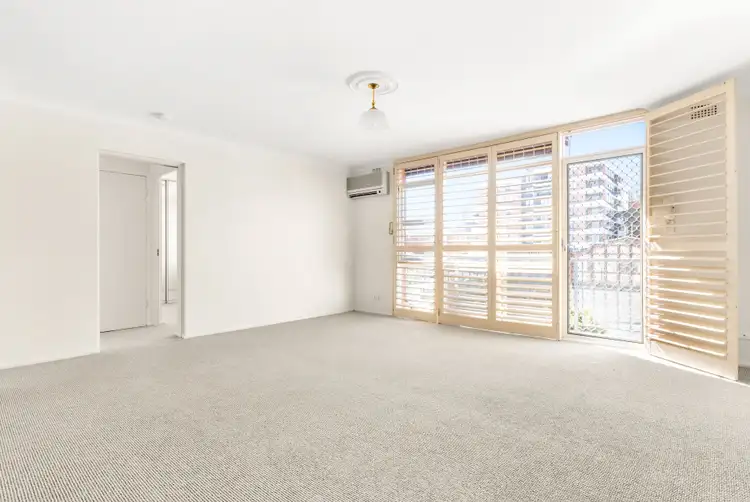 Fourth view of Homely apartment listing, 10/10 Coulter Street, Gladesville NSW 2111