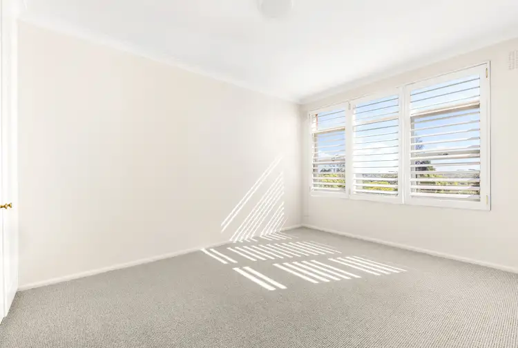Fifth view of Homely apartment listing, 10/10 Coulter Street, Gladesville NSW 2111