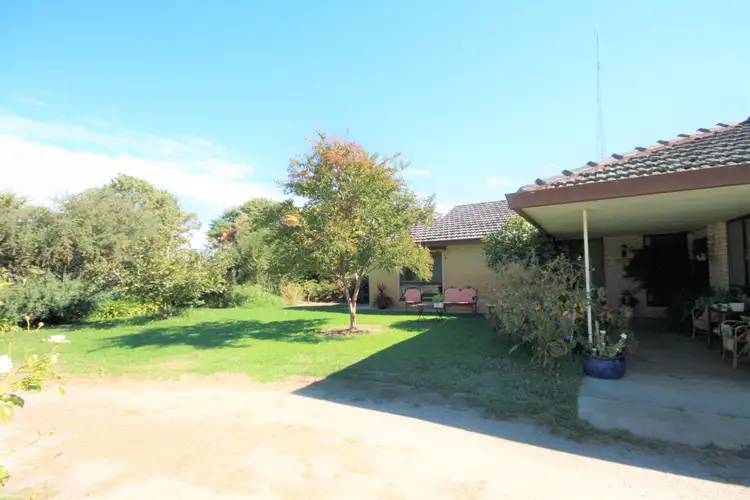 Third view of Homely rural property listing, 178 Bamawm Road, Bamawm Extension VIC 3564