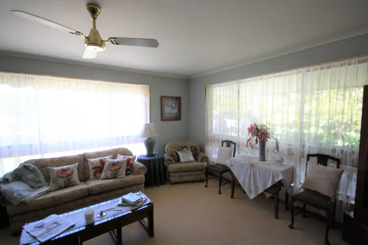 Fourth view of Homely rural property listing, 178 Bamawm Road, Bamawm Extension VIC 3564